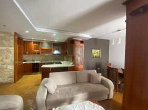 Zela’s House